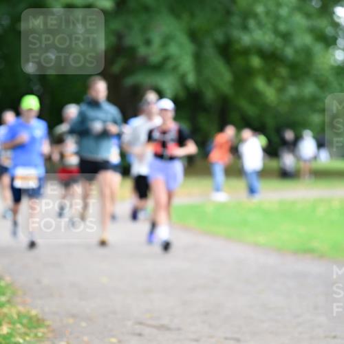 30.08.2026 - Blankeneser Heldenlauf Dr. Thomas Lammeyer http://msf.ph/oto/10032134 30.08.2026 10:36:06 Laufen  meine-sportfotos.de