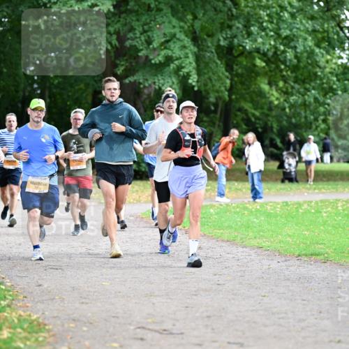 30.08.2026 - Blankeneser Heldenlauf Dr. Thomas Lammeyer http://msf.ph/oto/10032136 30.08.2026 10:36:06 Laufen  meine-sportfotos.de