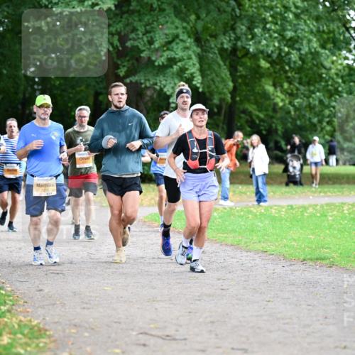 30.08.2026 - Blankeneser Heldenlauf Dr. Thomas Lammeyer http://msf.ph/oto/10032137 30.08.2026 10:36:06 Laufen 2258 meine-sportfotos.de