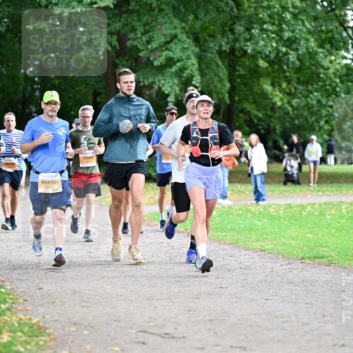 30.08.2026 - Blankeneser Heldenlauf Dr. Thomas Lammeyer http://msf.ph/oto/10032139 30.08.2026 10:36:06 Laufen 2258 meine-sportfotos.de