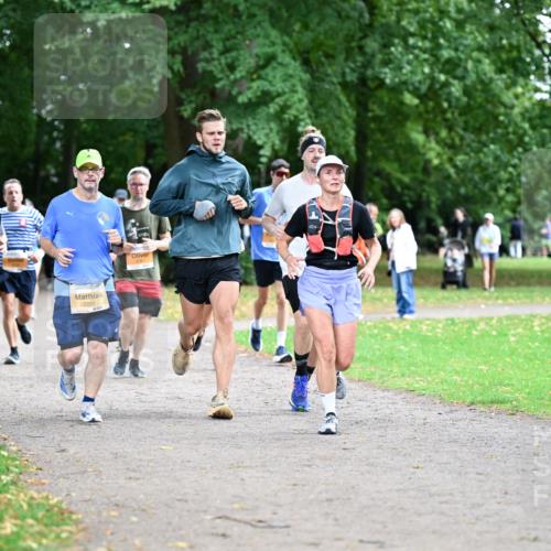 30.08.2026 - Blankeneser Heldenlauf Dr. Thomas Lammeyer http://msf.ph/oto/10032141 30.08.2026 10:36:06 Laufen 2258 meine-sportfotos.de