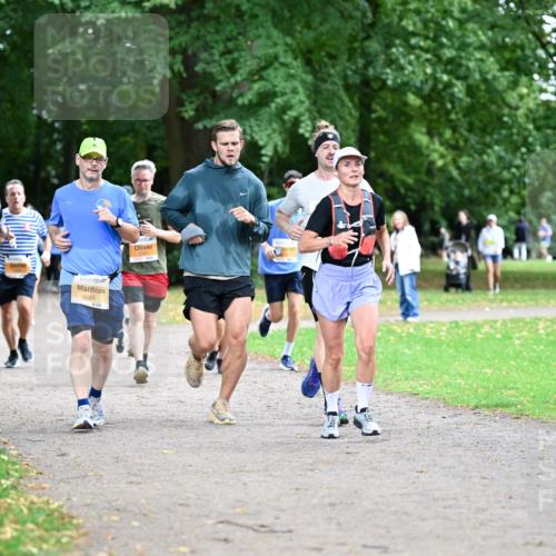 30.08.2026 - Blankeneser Heldenlauf Dr. Thomas Lammeyer http://msf.ph/oto/10032142 30.08.2026 10:36:06 Laufen  meine-sportfotos.de