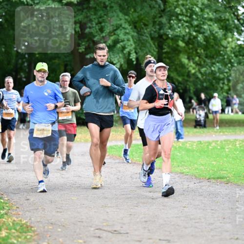 30.08.2026 - Blankeneser Heldenlauf Dr. Thomas Lammeyer http://msf.ph/oto/10032144 30.08.2026 10:36:07 Laufen 2258 meine-sportfotos.de