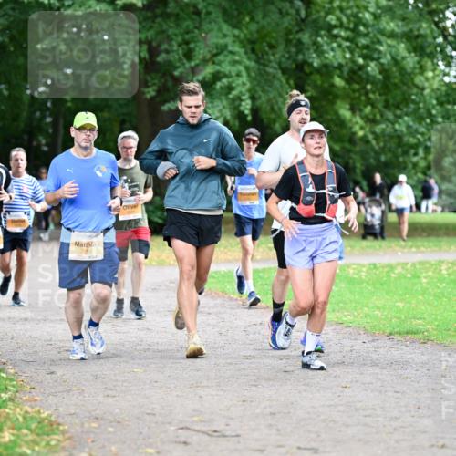 30.08.2026 - Blankeneser Heldenlauf Dr. Thomas Lammeyer http://msf.ph/oto/10032145 30.08.2026 10:36:07 Laufen  meine-sportfotos.de