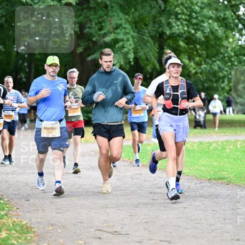 30.08.2026 - Blankeneser Heldenlauf Dr. Thomas Lammeyer http://msf.ph/oto/10032146 30.08.2026 10:36:07 Laufen 2258 meine-sportfotos.de