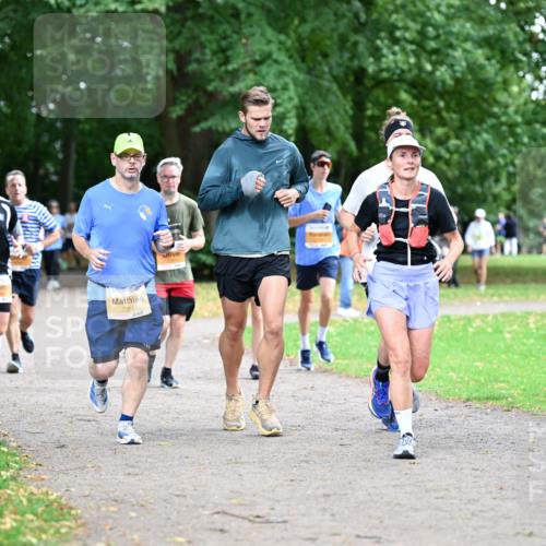 30.08.2026 - Blankeneser Heldenlauf Dr. Thomas Lammeyer http://msf.ph/oto/10032148 30.08.2026 10:36:07 Laufen 2258 meine-sportfotos.de