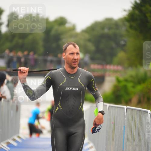 30.08.2026 - Elbe Triathlon Hamburg LAZAROV Photography http://msf.ph/oto/10032149 30.08.2026 08:40:41 Schwimmen 258, 288, 343, 383 meine-sportfotos.de