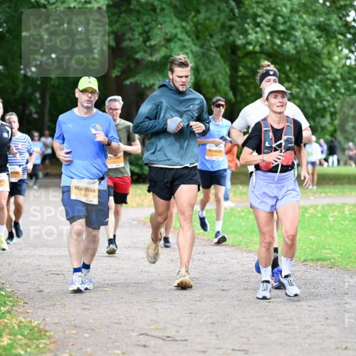 30.08.2026 - Blankeneser Heldenlauf Dr. Thomas Lammeyer http://msf.ph/oto/10032150 30.08.2026 10:36:07 Laufen 2258 meine-sportfotos.de