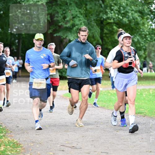 30.08.2026 - Blankeneser Heldenlauf Dr. Thomas Lammeyer http://msf.ph/oto/10032151 30.08.2026 10:36:07 Laufen 2258 meine-sportfotos.de