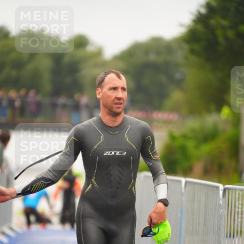 30.08.2026 - Elbe Triathlon Hamburg LAZAROV Photography http://msf.ph/oto/10032152 30.08.2026 08:40:41 Schwimmen 258, 288, 343, 383 meine-sportfotos.de