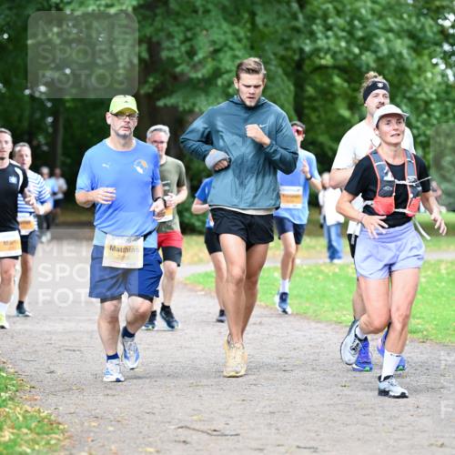 30.08.2026 - Blankeneser Heldenlauf Dr. Thomas Lammeyer http://msf.ph/oto/10032153 30.08.2026 10:36:07 Laufen 2258 meine-sportfotos.de