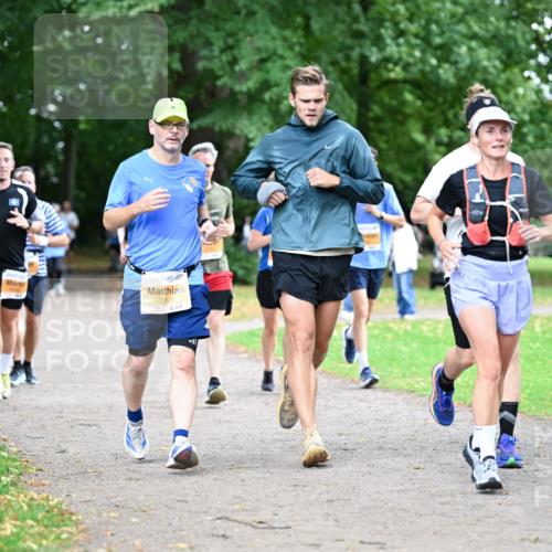 30.08.2026 - Blankeneser Heldenlauf Dr. Thomas Lammeyer http://msf.ph/oto/10032155 30.08.2026 10:36:08 Laufen 2258 meine-sportfotos.de