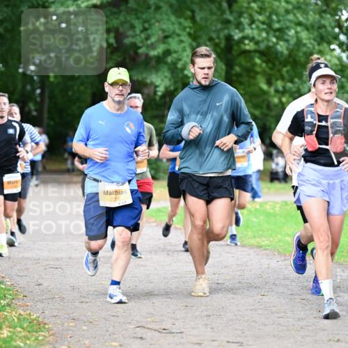 30.08.2026 - Blankeneser Heldenlauf Dr. Thomas Lammeyer http://msf.ph/oto/10032156 30.08.2026 10:36:08 Laufen 2258 meine-sportfotos.de