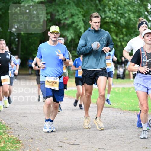 30.08.2026 - Blankeneser Heldenlauf Dr. Thomas Lammeyer http://msf.ph/oto/10032158 30.08.2026 10:36:08 Laufen 2258 meine-sportfotos.de