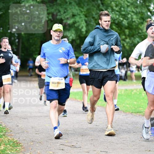 30.08.2026 - Blankeneser Heldenlauf Dr. Thomas Lammeyer http://msf.ph/oto/10032159 30.08.2026 10:36:08 Laufen 2258 meine-sportfotos.de