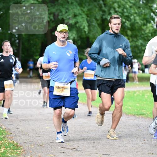 30.08.2026 - Blankeneser Heldenlauf Dr. Thomas Lammeyer http://msf.ph/oto/10032161 30.08.2026 10:36:08 Laufen 2258 meine-sportfotos.de