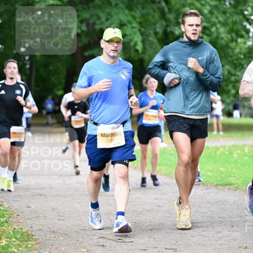 30.08.2026 - Blankeneser Heldenlauf Dr. Thomas Lammeyer http://msf.ph/oto/10032162 30.08.2026 10:36:08 Laufen 2258 meine-sportfotos.de