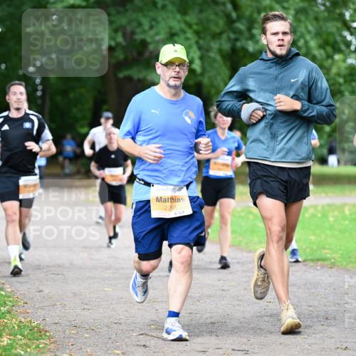 30.08.2026 - Blankeneser Heldenlauf Dr. Thomas Lammeyer http://msf.ph/oto/10032164 30.08.2026 10:36:08 Laufen 2258 meine-sportfotos.de