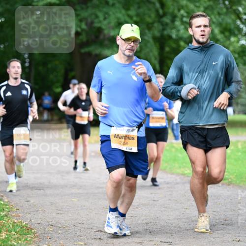 30.08.2026 - Blankeneser Heldenlauf Dr. Thomas Lammeyer http://msf.ph/oto/10032165 30.08.2026 10:36:08 Laufen 2258 meine-sportfotos.de
