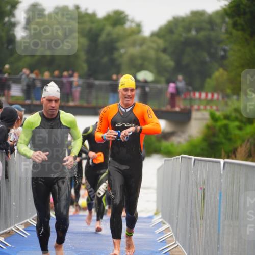 30.08.2026 - Elbe Triathlon Hamburg LAZAROV Photography http://msf.ph/oto/10032166 30.08.2026 08:40:49 Schwimmen 271, 281, 288, 321, 343, 383 meine-sportfotos.de