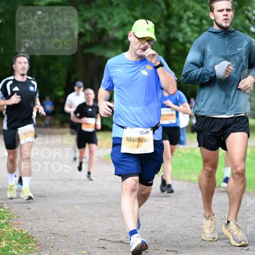 30.08.2026 - Blankeneser Heldenlauf Dr. Thomas Lammeyer http://msf.ph/oto/10032167 30.08.2026 10:36:09 Laufen 2258 meine-sportfotos.de