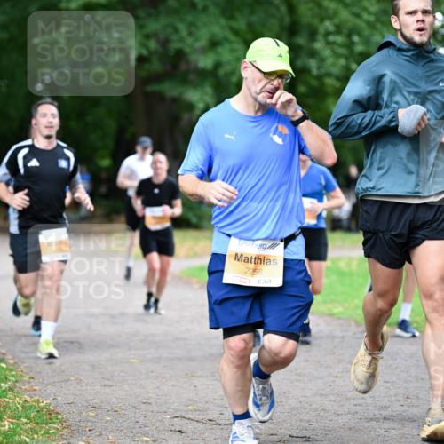 30.08.2026 - Blankeneser Heldenlauf Dr. Thomas Lammeyer http://msf.ph/oto/10032169 30.08.2026 10:36:09 Laufen 2258 meine-sportfotos.de