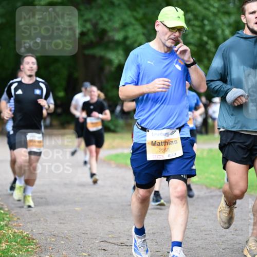 30.08.2026 - Blankeneser Heldenlauf Dr. Thomas Lammeyer http://msf.ph/oto/10032171 30.08.2026 10:36:09 Laufen 2258 meine-sportfotos.de
