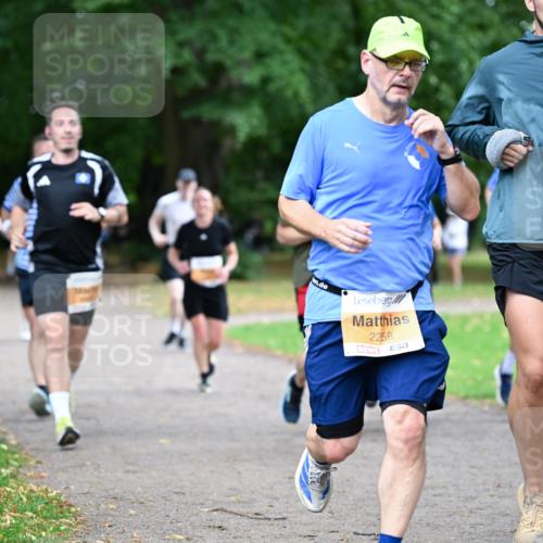 30.08.2026 - Blankeneser Heldenlauf Dr. Thomas Lammeyer http://msf.ph/oto/10032172 30.08.2026 10:36:09 Laufen 2258 meine-sportfotos.de