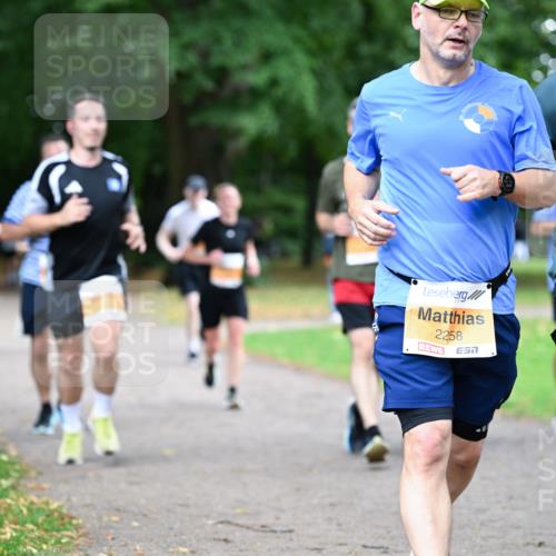30.08.2026 - Blankeneser Heldenlauf Dr. Thomas Lammeyer http://msf.ph/oto/10032174 30.08.2026 10:36:09 Laufen 2258 meine-sportfotos.de