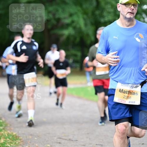 30.08.2026 - Blankeneser Heldenlauf Dr. Thomas Lammeyer http://msf.ph/oto/10032175 30.08.2026 10:36:09 Laufen 604, 2258 meine-sportfotos.de
