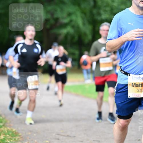 30.08.2026 - Blankeneser Heldenlauf Dr. Thomas Lammeyer http://msf.ph/oto/10032177 30.08.2026 10:36:10 Laufen 2258 meine-sportfotos.de