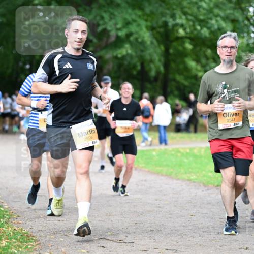 30.08.2026 - Blankeneser Heldenlauf Dr. Thomas Lammeyer http://msf.ph/oto/10032180 30.08.2026 10:36:10 Laufen 2599, 2341, 7, 686 meine-sportfotos.de