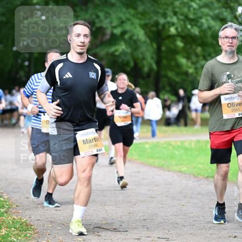 30.08.2026 - Blankeneser Heldenlauf Dr. Thomas Lammeyer http://msf.ph/oto/10032182 30.08.2026 10:36:10 Laufen 31, 2599, 2341, 686 meine-sportfotos.de