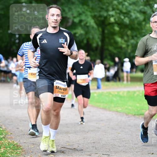 30.08.2026 - Blankeneser Heldenlauf Dr. Thomas Lammeyer http://msf.ph/oto/10032183 30.08.2026 10:36:10 Laufen 2599, 2341, 2680 meine-sportfotos.de
