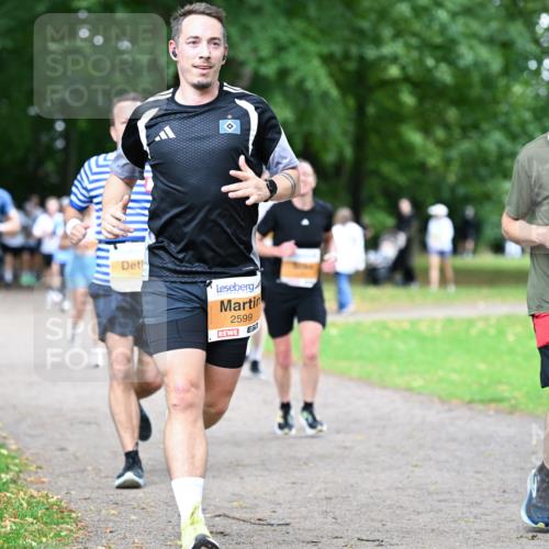 30.08.2026 - Blankeneser Heldenlauf Dr. Thomas Lammeyer http://msf.ph/oto/10032185 30.08.2026 10:36:10 Laufen 2599, 2341, 2686 meine-sportfotos.de
