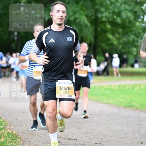 30.08.2026 - Blankeneser Heldenlauf Dr. Thomas Lammeyer http://msf.ph/oto/10032187 30.08.2026 10:36:11 Laufen 2599, 2341, 57 meine-sportfotos.de