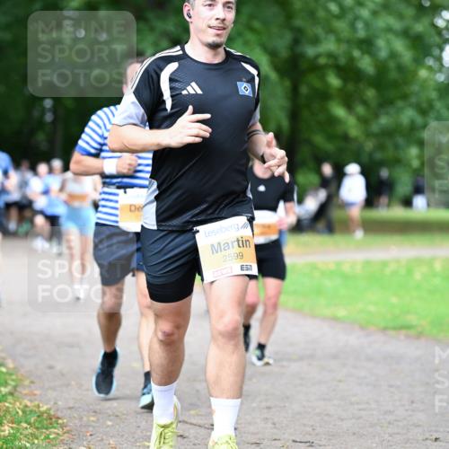 30.08.2026 - Blankeneser Heldenlauf Dr. Thomas Lammeyer http://msf.ph/oto/10032188 30.08.2026 10:36:11 Laufen 2599, 2341 meine-sportfotos.de