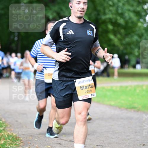30.08.2026 - Blankeneser Heldenlauf Dr. Thomas Lammeyer http://msf.ph/oto/10032190 30.08.2026 10:36:11 Laufen 2599, 23 meine-sportfotos.de
