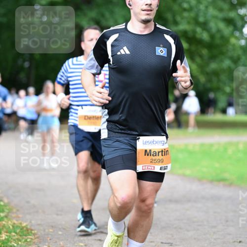 30.08.2026 - Blankeneser Heldenlauf Dr. Thomas Lammeyer http://msf.ph/oto/10032191 30.08.2026 10:36:11 Laufen 2599 meine-sportfotos.de