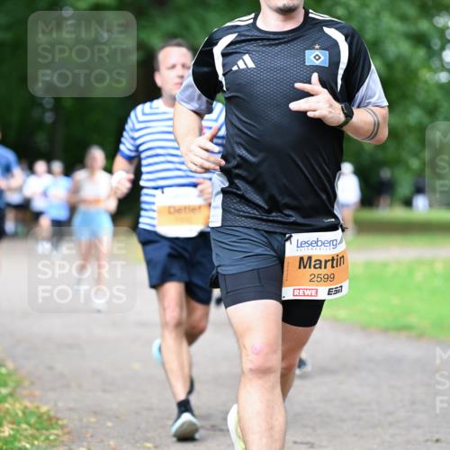30.08.2026 - Blankeneser Heldenlauf Dr. Thomas Lammeyer http://msf.ph/oto/10032193 30.08.2026 10:36:11 Laufen 2599 meine-sportfotos.de