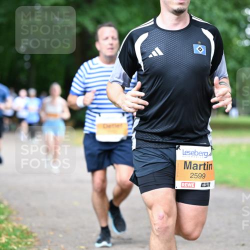 30.08.2026 - Blankeneser Heldenlauf Dr. Thomas Lammeyer http://msf.ph/oto/10032194 30.08.2026 10:36:11 Laufen 2599 meine-sportfotos.de