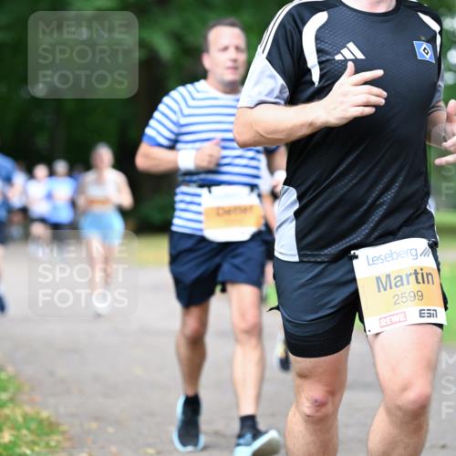 30.08.2026 - Blankeneser Heldenlauf Dr. Thomas Lammeyer http://msf.ph/oto/10032196 30.08.2026 10:36:11 Laufen 2599 meine-sportfotos.de