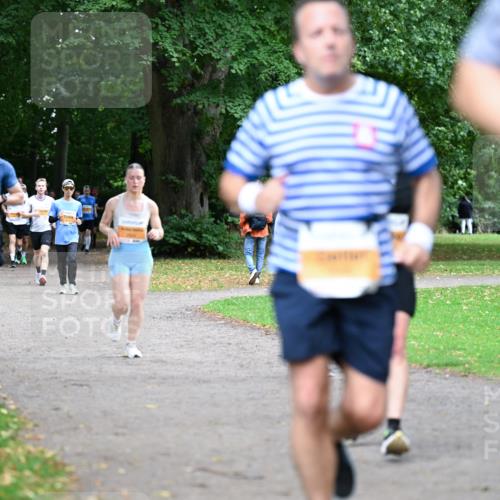 30.08.2026 - Blankeneser Heldenlauf Dr. Thomas Lammeyer http://msf.ph/oto/10032197 30.08.2026 10:36:12 Laufen  meine-sportfotos.de