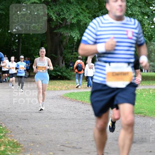 30.08.2026 - Blankeneser Heldenlauf Dr. Thomas Lammeyer http://msf.ph/oto/10032199 30.08.2026 10:36:12 Laufen 2955, 2624 meine-sportfotos.de