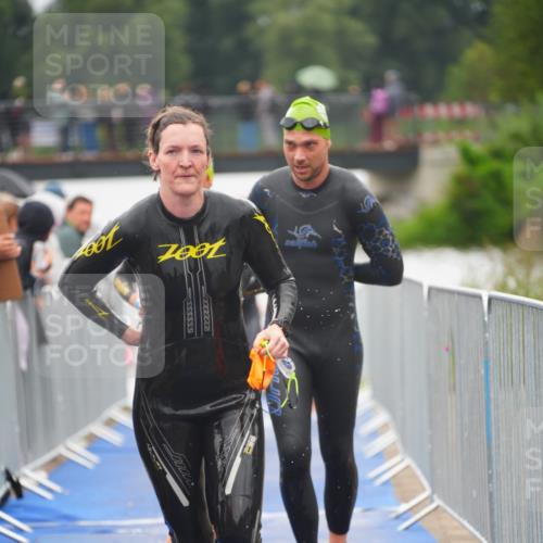 30.08.2026 - Elbe Triathlon Hamburg LAZAROV Photography http://msf.ph/oto/10032200 30.08.2026 08:40:58 Schwimmen 271, 281, 299, 301, 302, 321, 340, 369, 386 meine-sportfotos.de