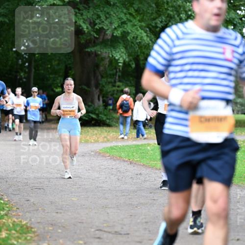 30.08.2026 - Blankeneser Heldenlauf Dr. Thomas Lammeyer http://msf.ph/oto/10032201 30.08.2026 10:36:12 Laufen 2955, 2624 meine-sportfotos.de