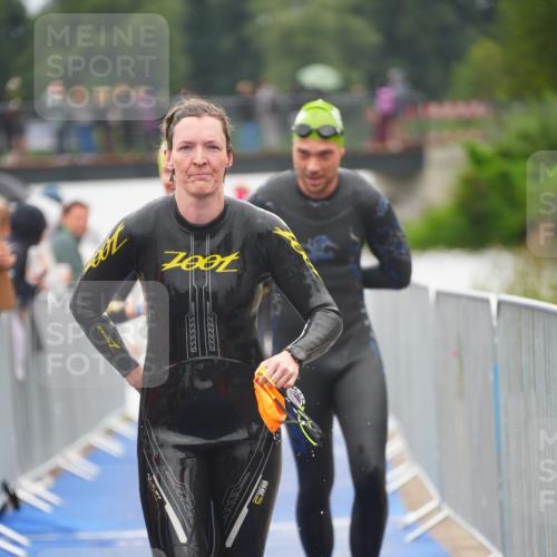30.08.2026 - Elbe Triathlon Hamburg LAZAROV Photography http://msf.ph/oto/10032202 30.08.2026 08:40:58 Schwimmen 271, 281, 299, 301, 302, 321, 340, 369, 386 meine-sportfotos.de