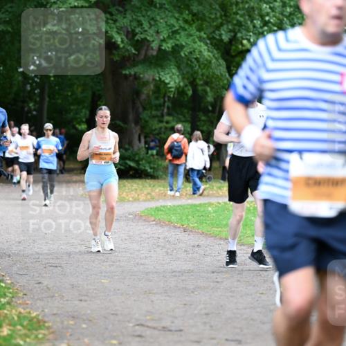 30.08.2026 - Blankeneser Heldenlauf Dr. Thomas Lammeyer http://msf.ph/oto/10032203 30.08.2026 10:36:12 Laufen 2955, 2624 meine-sportfotos.de