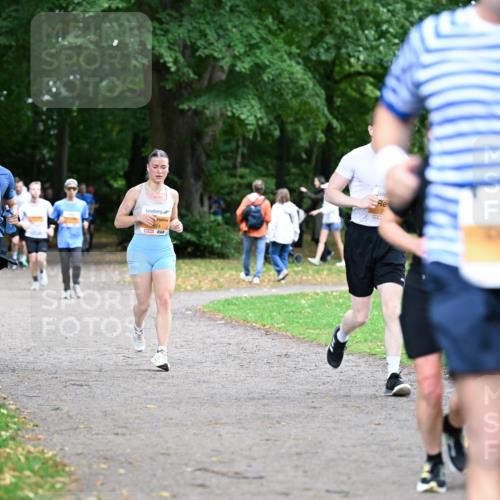 30.08.2026 - Blankeneser Heldenlauf Dr. Thomas Lammeyer http://msf.ph/oto/10032204 30.08.2026 10:36:12 Laufen 2955 meine-sportfotos.de
