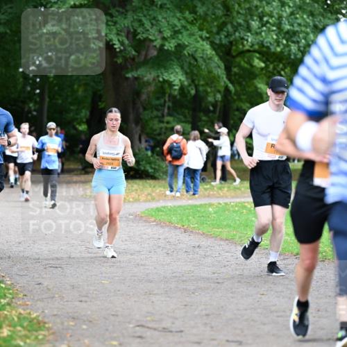30.08.2026 - Blankeneser Heldenlauf Dr. Thomas Lammeyer http://msf.ph/oto/10032206 30.08.2026 10:36:13 Laufen 2955, 2624, 2713, 3 meine-sportfotos.de